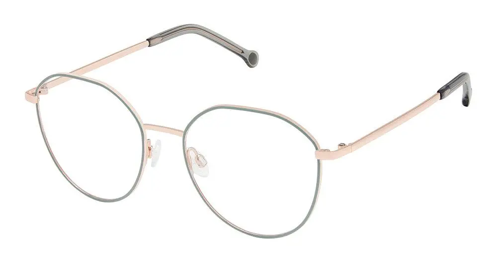 Otp Otp-209 Eyeglasses 1