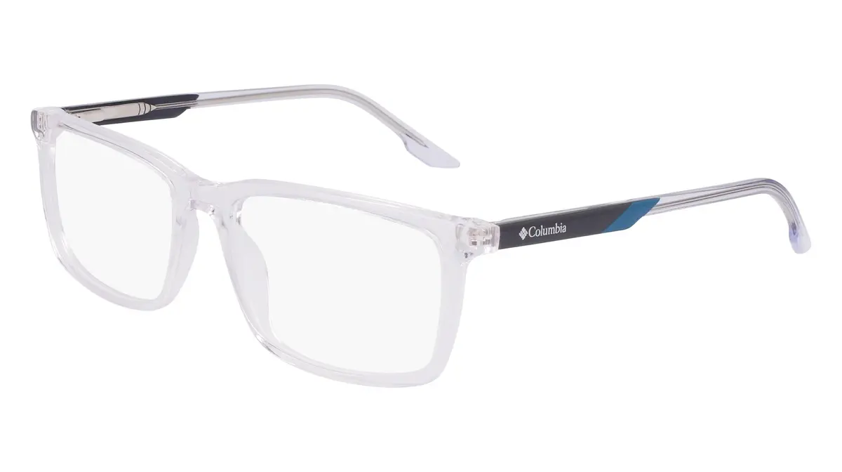 Columbia C8045 N Eyeglasses 1