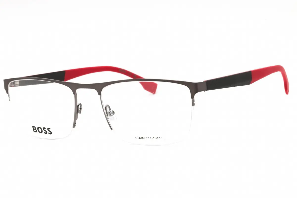 Hugo Boss Boss1487 Eyeglasses 1