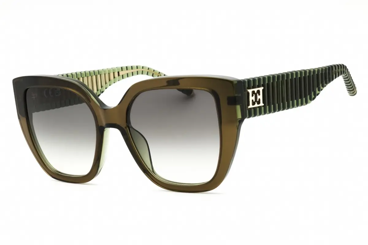 Escada Sese44 Sunglasses 1