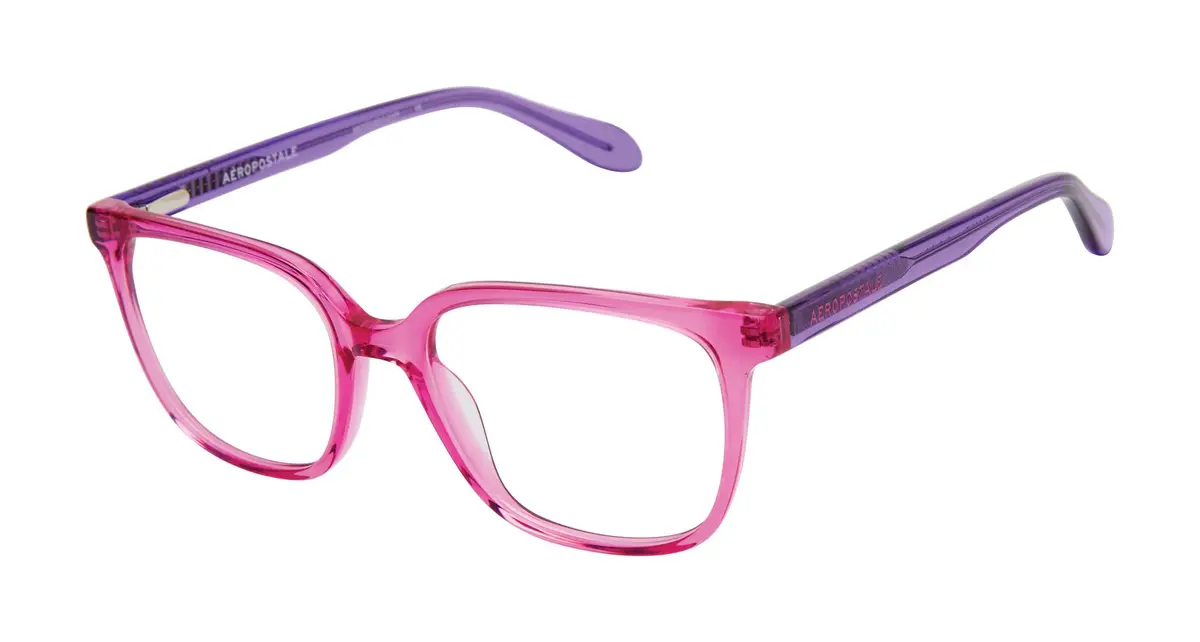 Aeropostale Aero2015 Eyeglasses 1