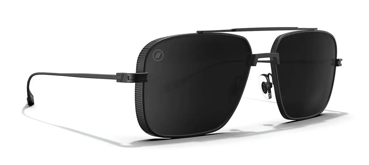 209451 Phoenix Sunglasses 1