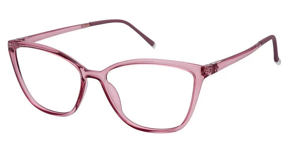 Stepper Ste-10145-Sts Eyeglasses 1