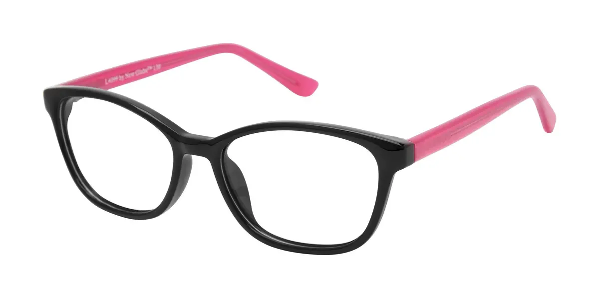 New Globe L4099 Eyeglasses 1