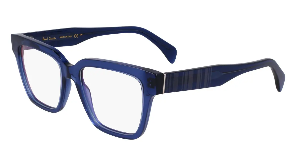 Paul Smith Ps24625 Lisson Eyeglasses 1