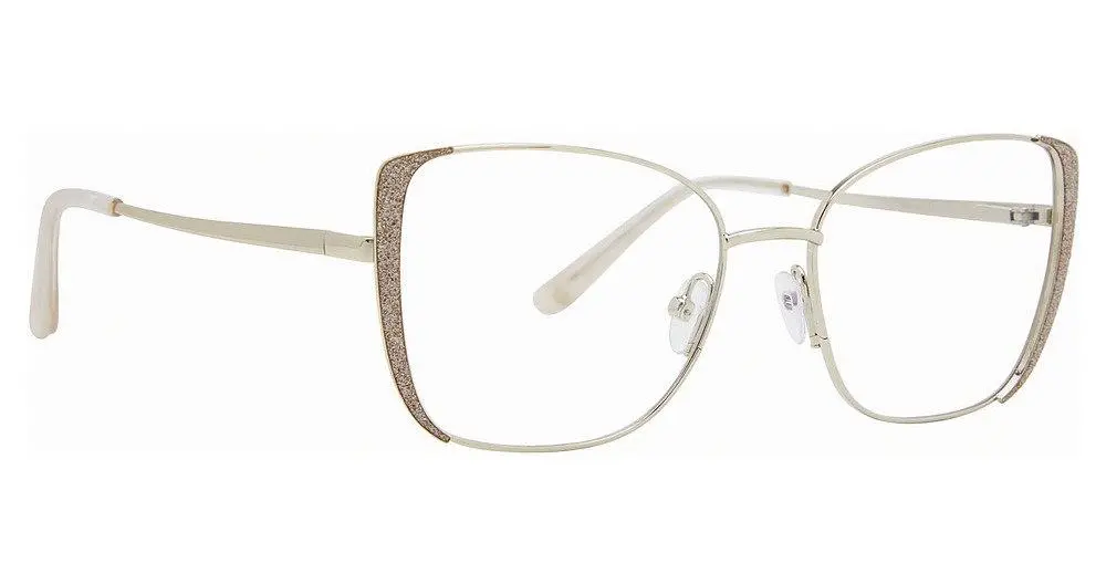 Jenny Lynn Jlstellar Eyeglasses 1