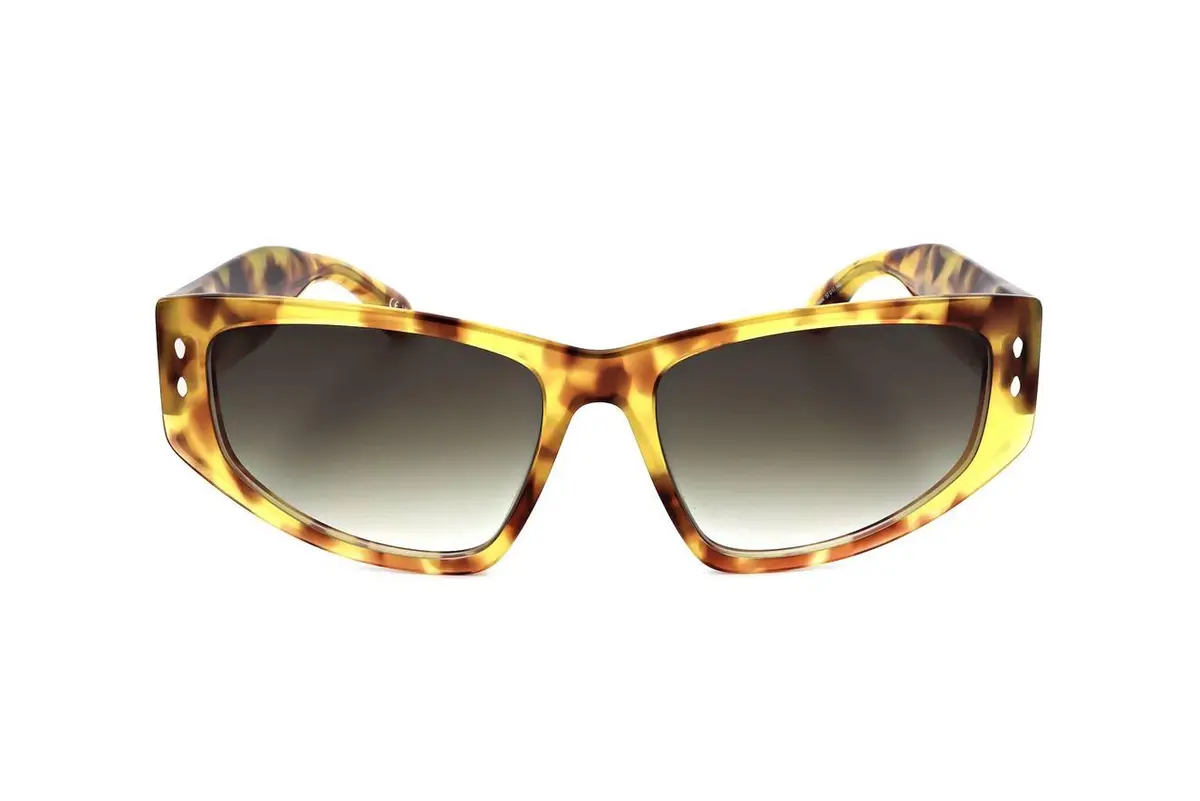 Isabel Marant Im0172_S Sunglasses 1
