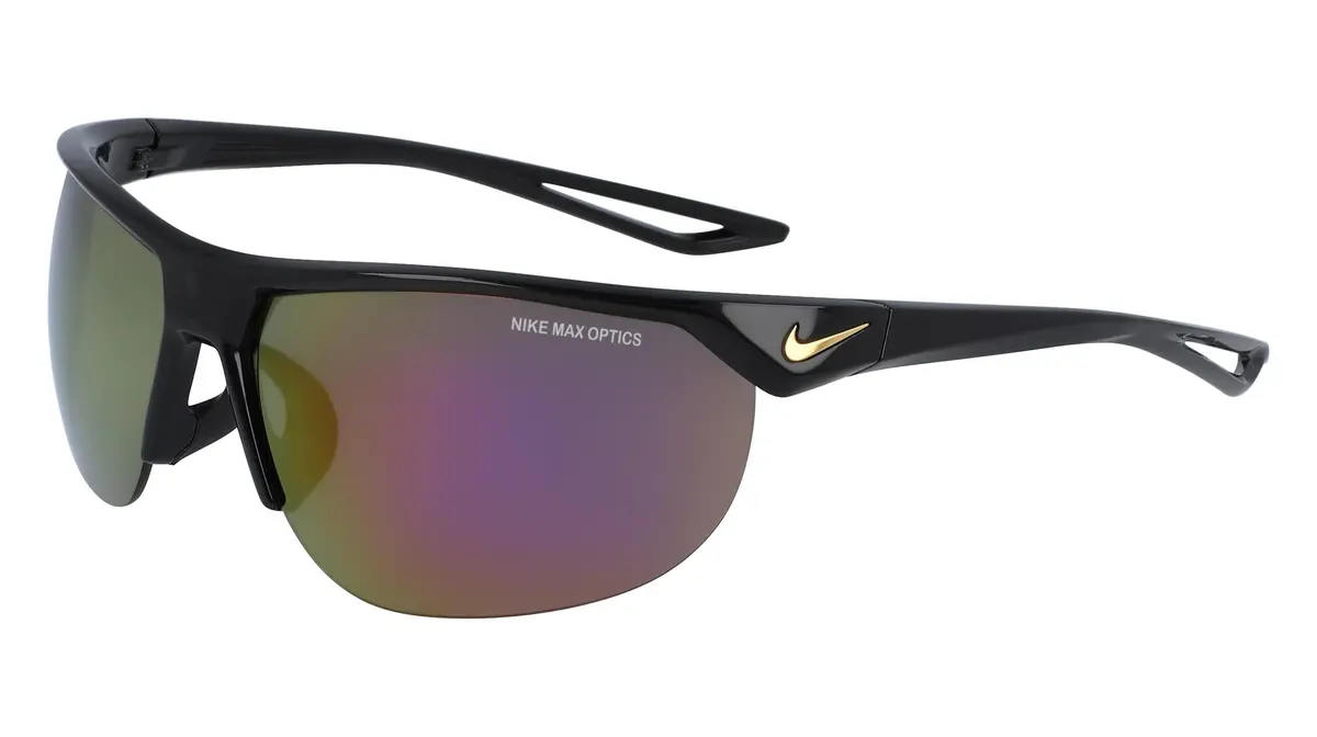 Nike Cross Trainer M N If2486x Sunglasses 1