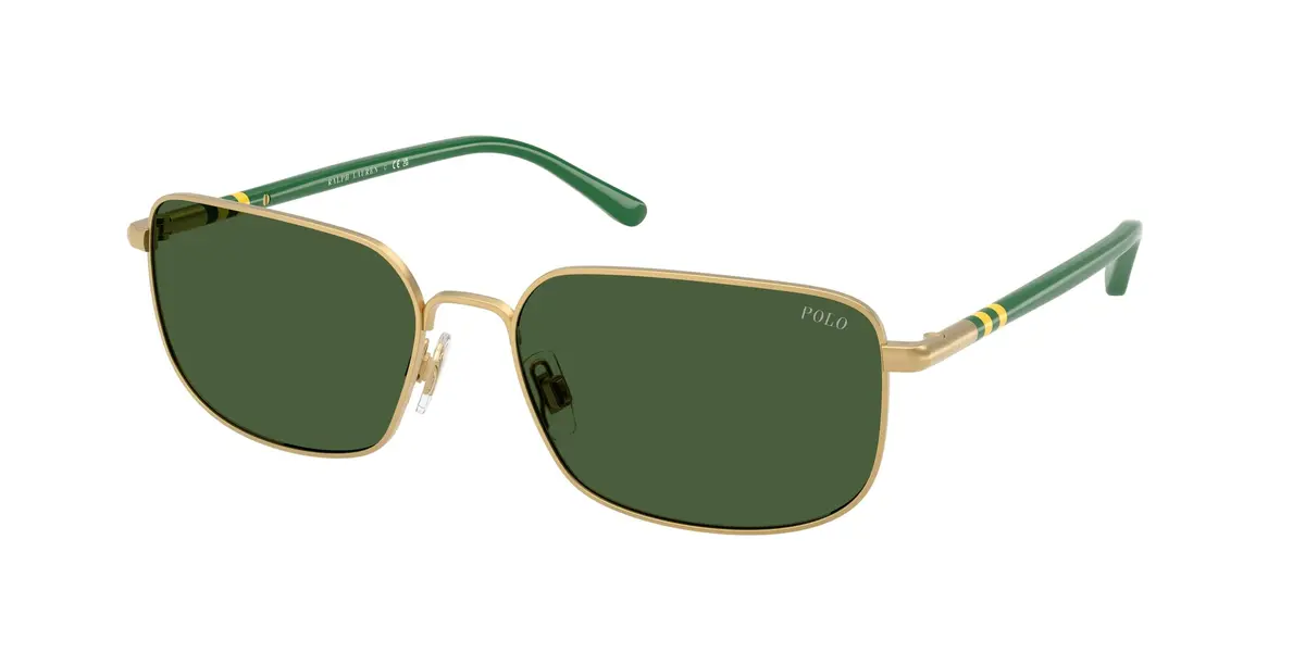 Polo 3159 Sunglasses 1