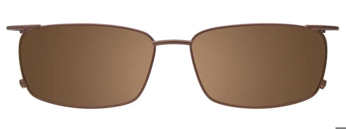 Oaknyc O3018 Eyeglasses 1