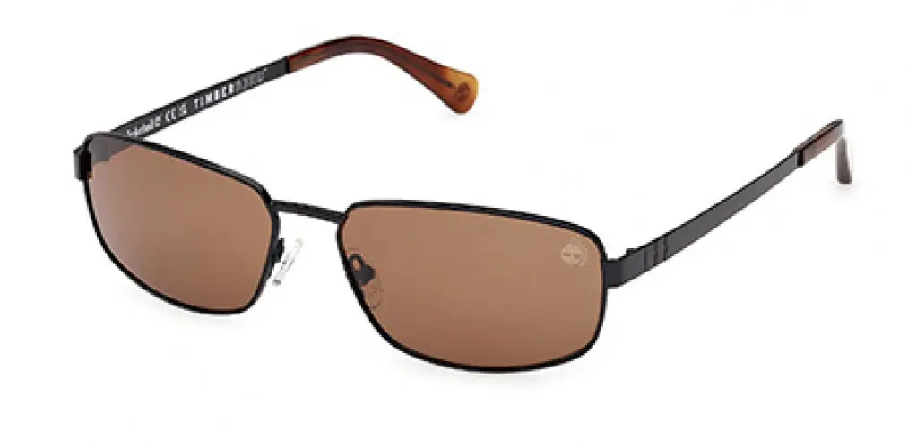 Timberland 00066 Sunglasses 1