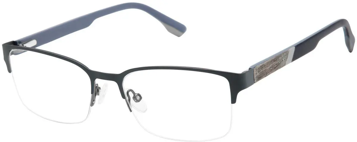Botaniq Biom502 Eyeglasses 1