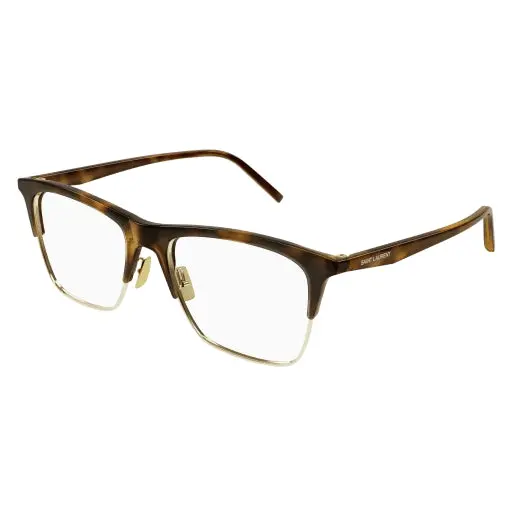 Saint Laurent Sl 786 Eyeglasses 1