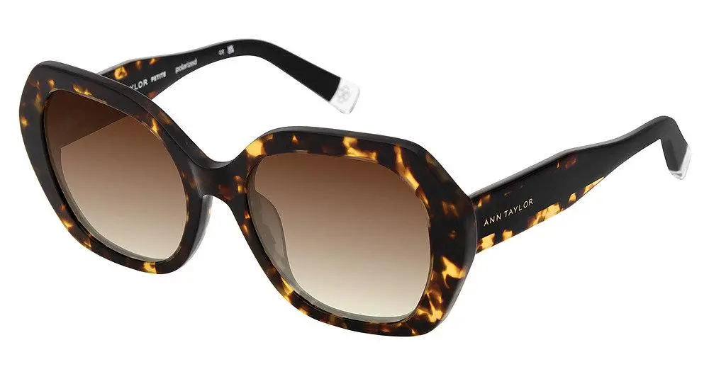 Ann Taylor Tyatp937 Sunglasses 1