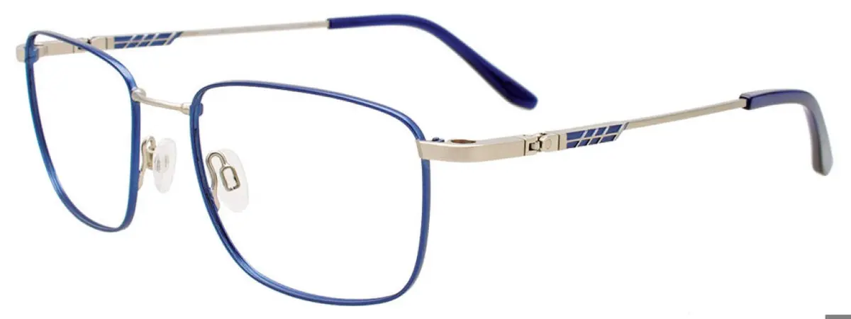 Twist&Clip Ct281 Eyeglasses 1