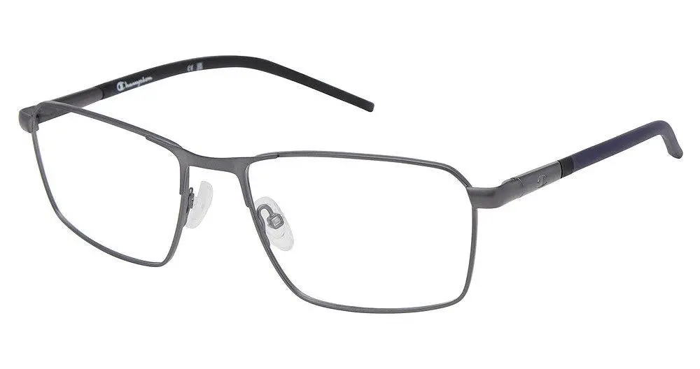 Champion Cucfit101 Eyeglasses 1