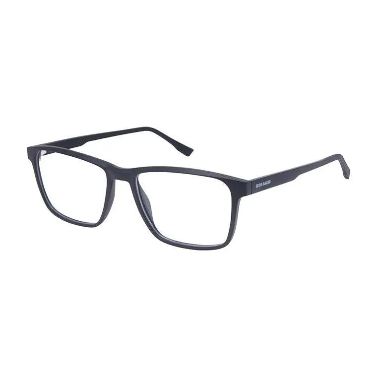 Eddie Bauer Eb32107 Eyeglasses 1