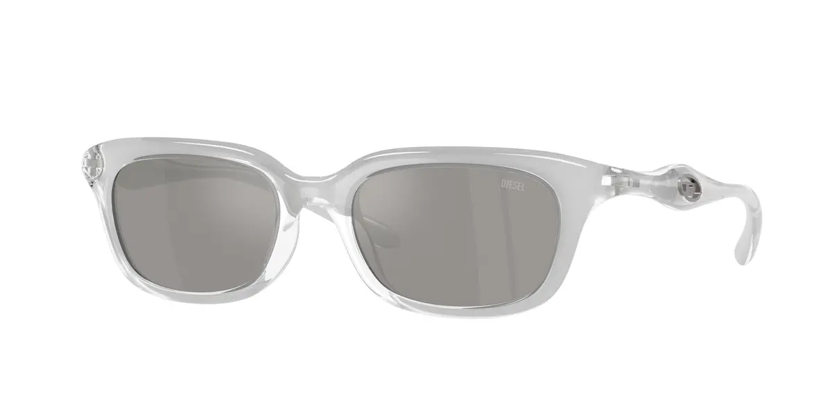Diesel 3013U Sunglasses 1