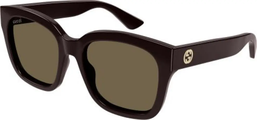 Gucci Gg1338s Sunglasses 1