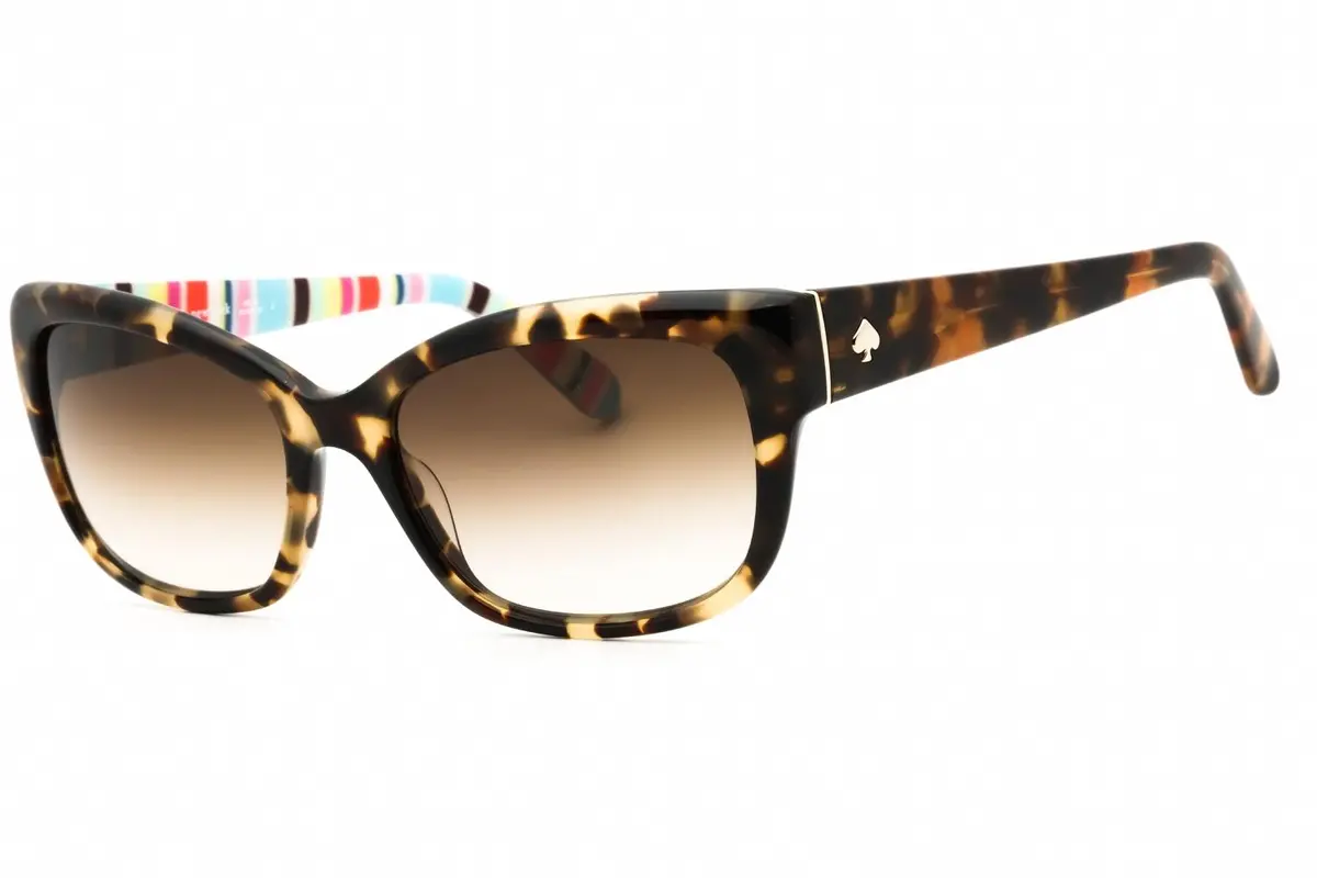 Kate Spade Johanna_S Sunglasses 1