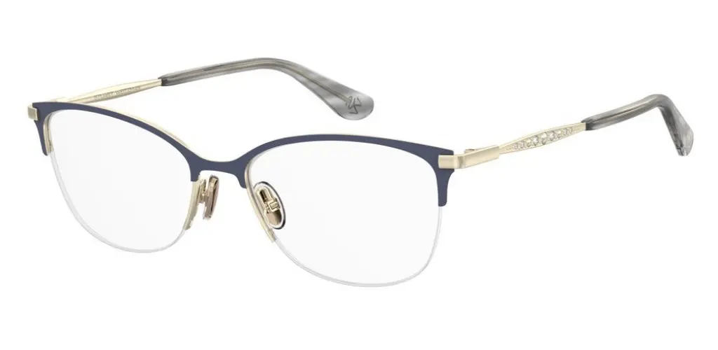 Stuart Weitzman Wzn1014 Eyeglasses 1