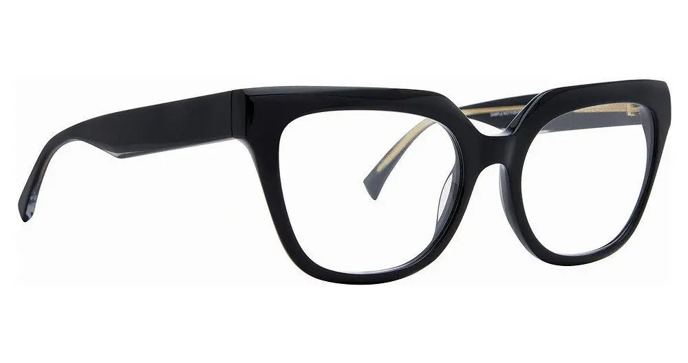 Badgley Mischka Bmimae Eyeglasses 1