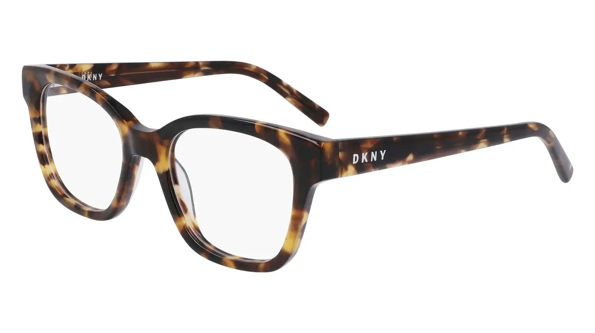 Dkny Dk5048 N Eyeglasses 1