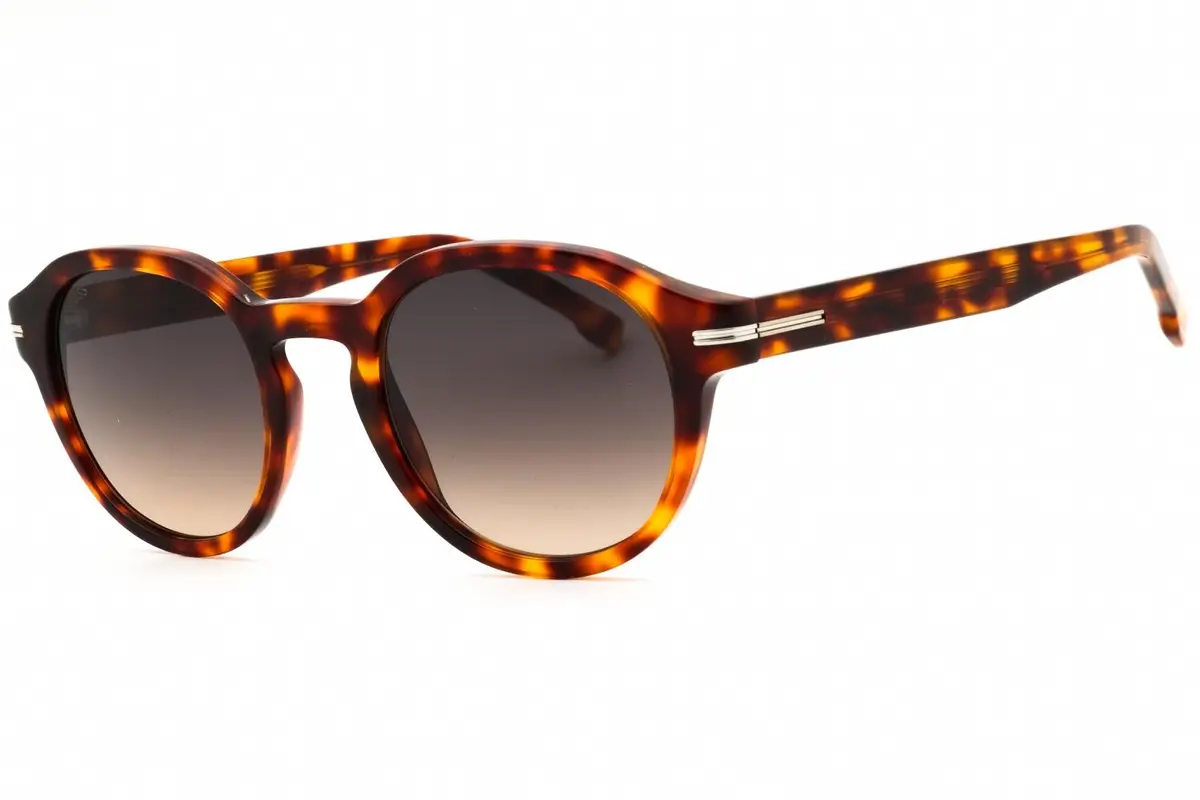 Hugo Boss Boss1721_S Sunglasses 1