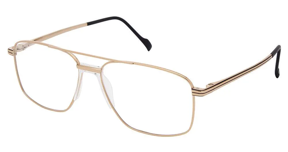 Stepper Ste-60319-Si Eyeglasses 1