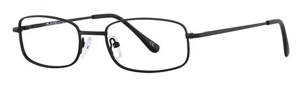 Lantis Optical L7003 Modern Eyeglass Frames