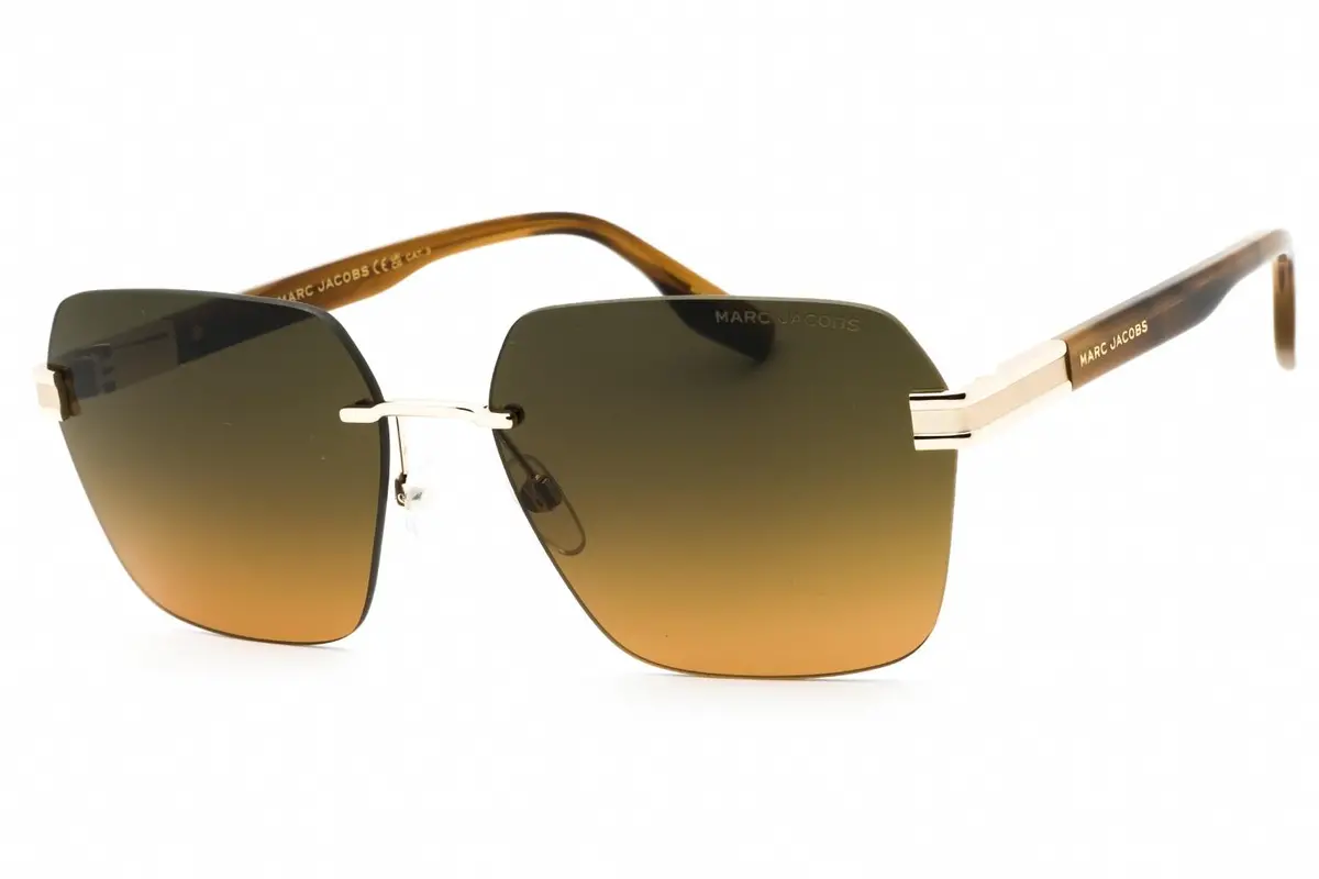 Marc Jacobs Marc713_S Sunglasses 1