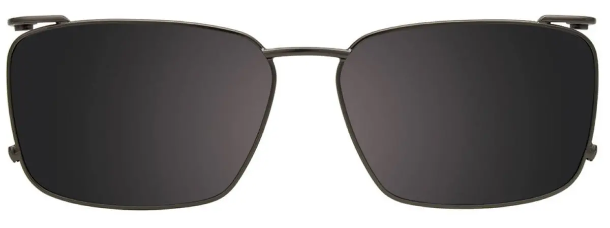 Easyclip Ec727 Eyeglasses 1