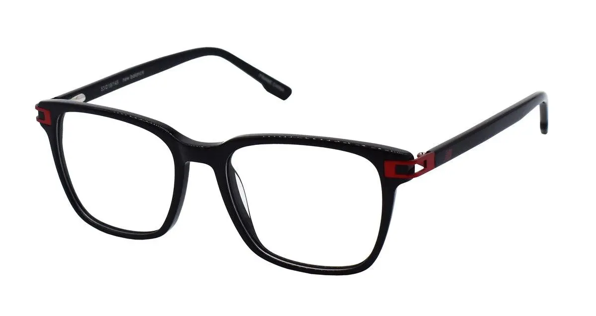 New Balance 560 Eyeglasses 1