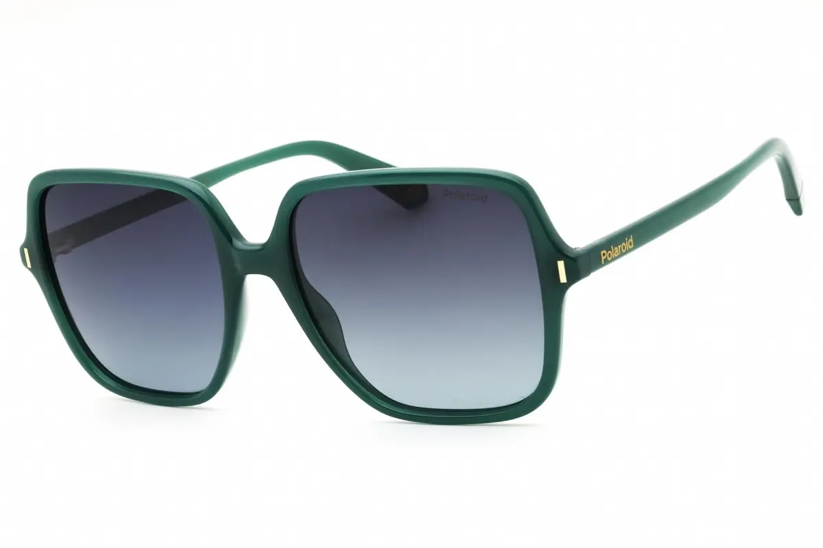 Polaroid Core Pld6219_S Sunglasses 1