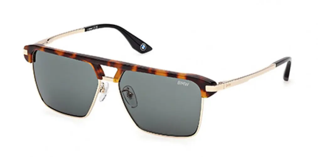 Bmw 0068H Sunglasses 1