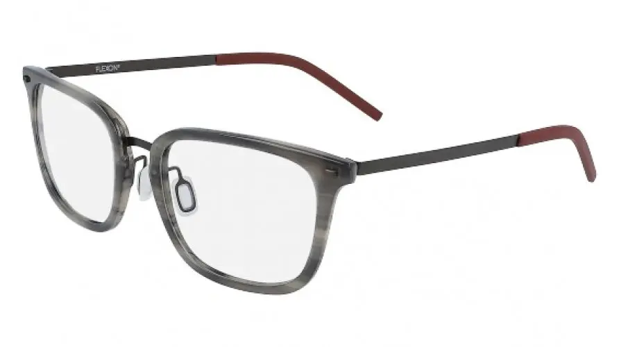 Flexon B2020 Eyeglasses 1