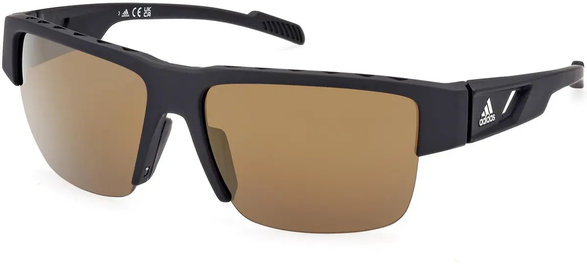 Adidas Sport 0070 Sunglasses 1
