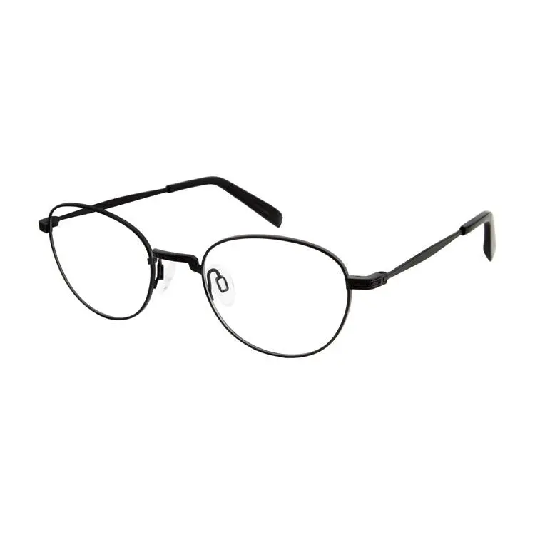 Eddie Bauer Eb32213 Eyeglasses 1