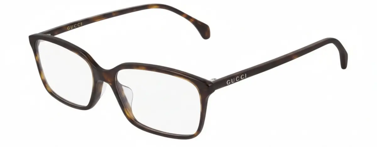Gucci Gg0553oa Eyeglasses 1