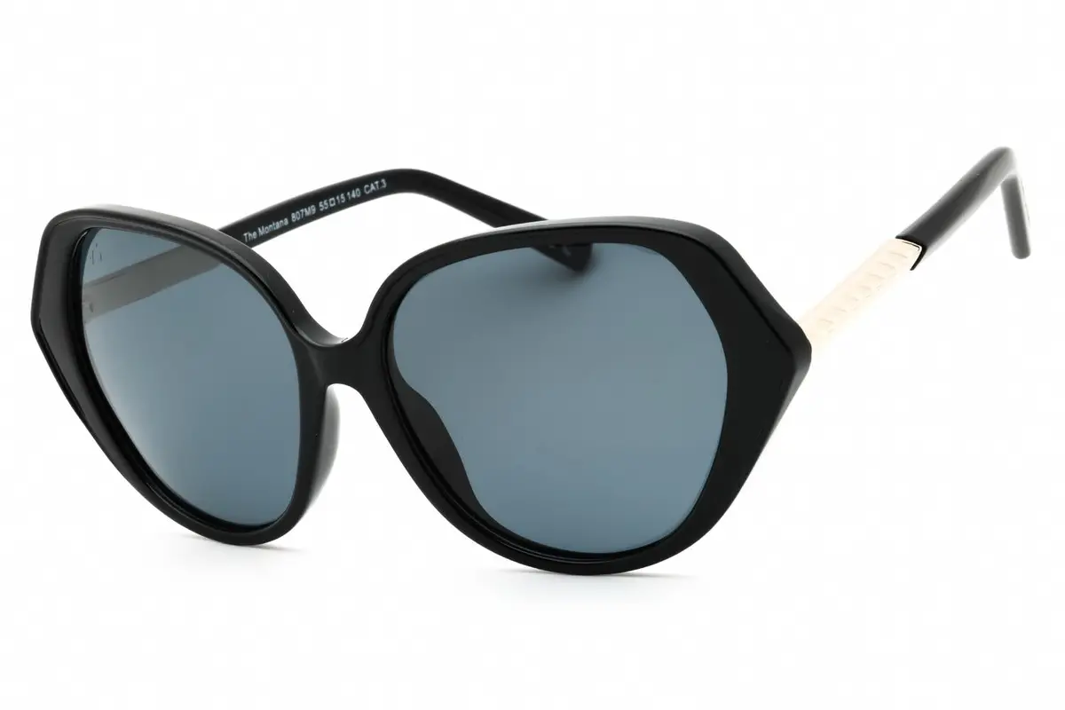 Prive Revaux Themontana_S Sunglasses 1