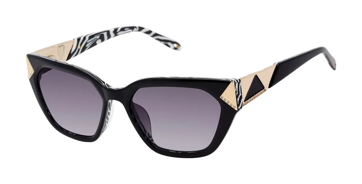 Victor Glemaud Vgs030 Sunglasses 1