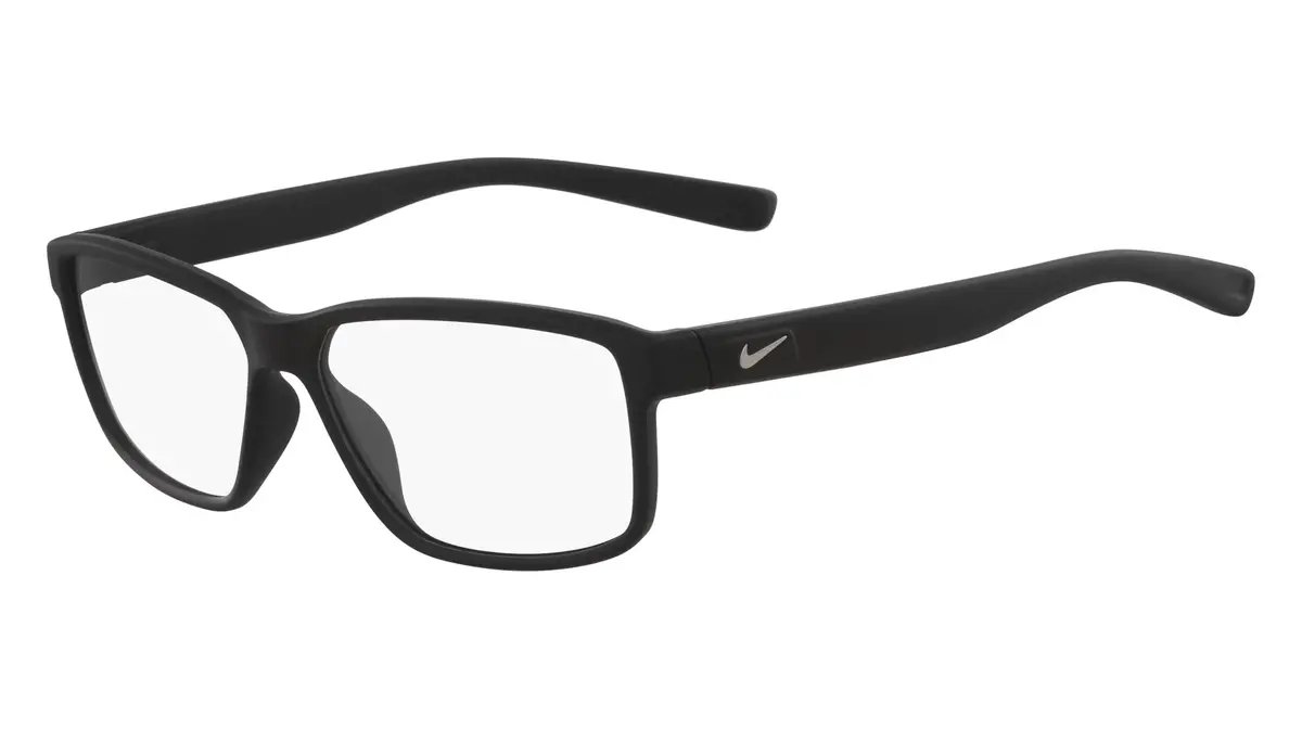 Nike 7092 N Eyeglasses 1