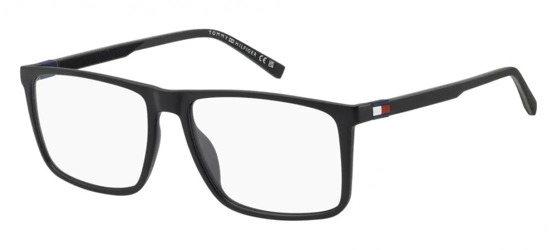 Tommy Hilfiger Th2279 Eyeglasses 1