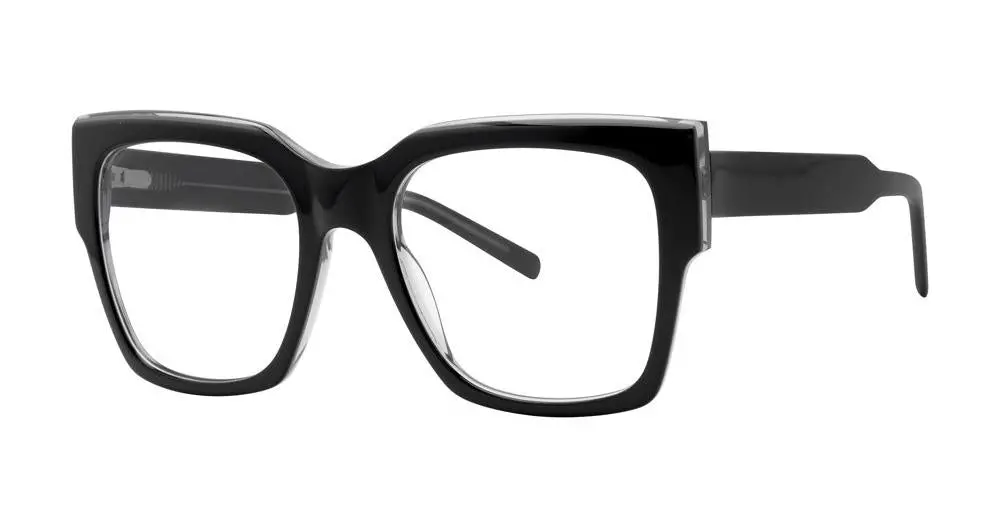 Genevieve Spectacular Eyeglasses 2