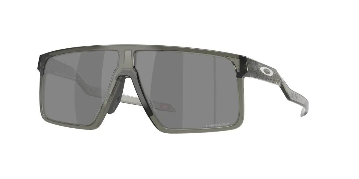 Oakley Helux 9285 Sunglasses 2