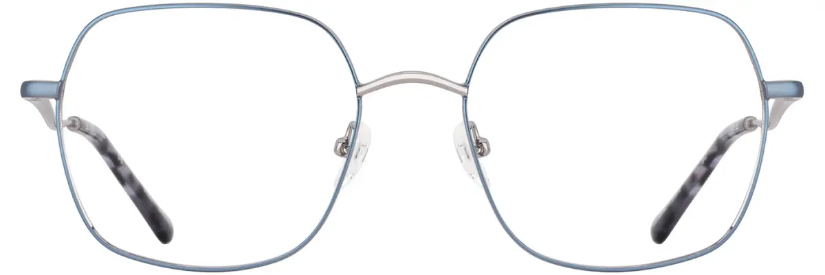 Cinzia Cin5182 Eyeglasses 1