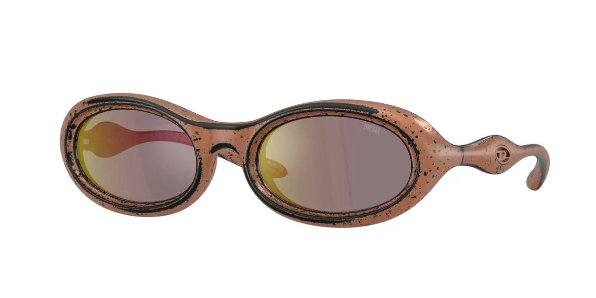 Diesel 3011U Sunglasses 1