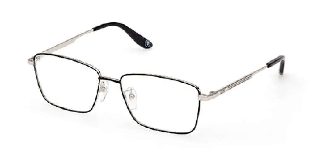 Bmw 5091H Eyeglasses 1