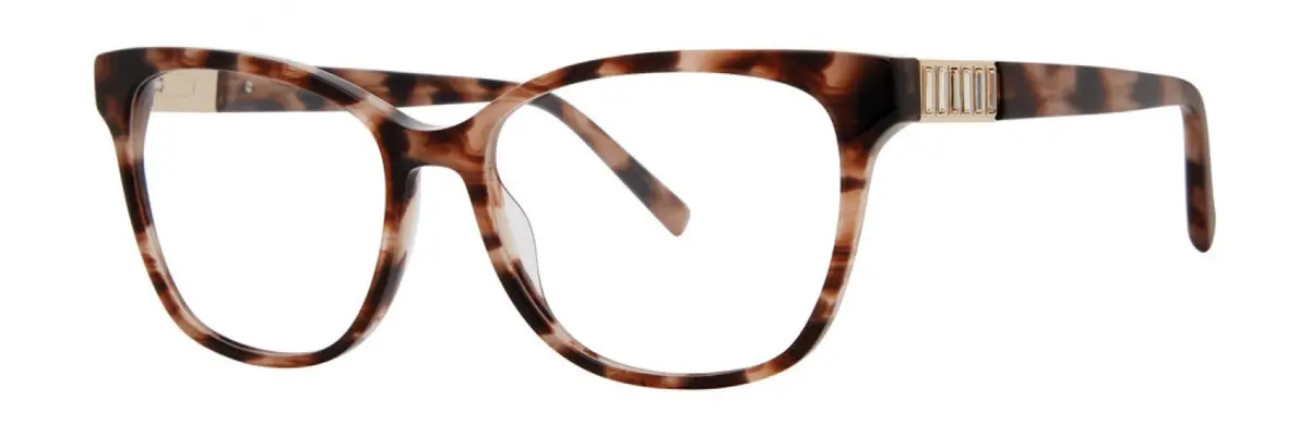 Vera Wang Lisanne Eyeglasses 1