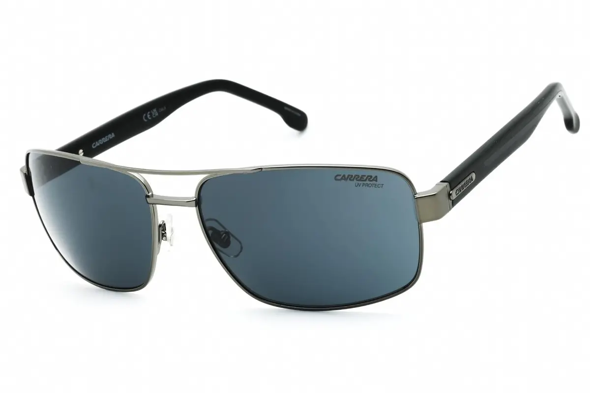 Carrera Carrera8063_S Sunglasses 1